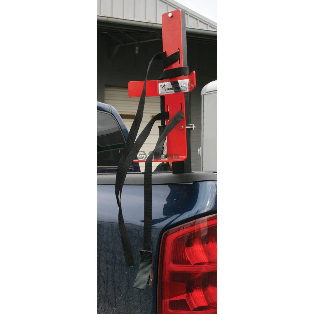 051408 Water Cooler Truck Mount Kit